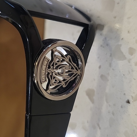 GUCCI Sunglasses GG 3059/S - Picture 3 of 9